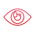 Diabetic Retinopathy